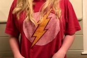 A True Flash