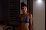 Alexandra Daddario – Brand New – Bikini & Threesome Scene In Why Women Kill S01E02 -released An Hour Ago
