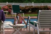 Jessica Biel Bikini Scene In ‘Summer Catch’