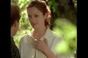 Judy Greer NSFW Compilation