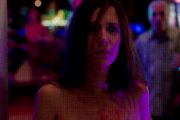 Kristen Wiig Full Frontal Plot In Welcome To Me