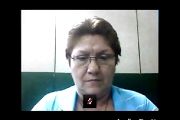 LadiesErotiC Amateur Granny Homemade Webcam Video