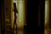 Leelee Sobieski – Naked In L'idole – Crop In Comments
