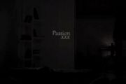 Passion Xxx Take Her For Me Colette Com