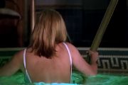 Reese Witherspoon Backplot From Cruel Intentions