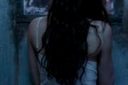 Alexandra Daddario In “Bereavement”
