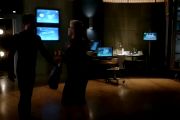 Arrow Memorial Edition: Emily Bett Rickards’ Fiery Felicity Smoak Plot In The Flash