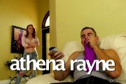 Athena Rayne – Its Okay Shes My Stepsister