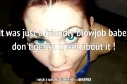 Blowjobs don’t count