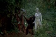 Bo Derek- Tarzan, The Ape Man