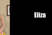 Eliza ECG