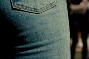 Kathryn Newton Tight Ass Jeans Plot In Freaky