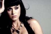 Katy Perry – Esquire