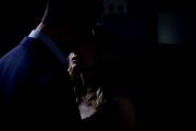 Kristen Bell Sex Scene In “Veronica Mars”