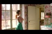 Léa Seydoux – Roses à Crédit