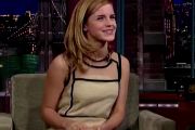 Legs On Letterman – A Classic