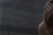 Lizzie Brochere Backstory In “American Horror Story” S02E02