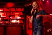 My Fave Moment From Emily Blunt’s Lip Sync Battle