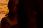 Rebecca Hall & Bella Heathcote Lesbian Plot In ‘Professor Marston And The Wonder Women’
