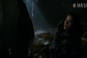 Rose Leslie In Game Of Thrones