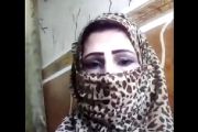 sex hijab girl ass