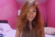 Sex1.2Asian Cam Girls, Nude Chat Girl. Asiangirlslive.net Sexy Hot Angel