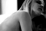 XXX Gif by Lusting And Thrusting