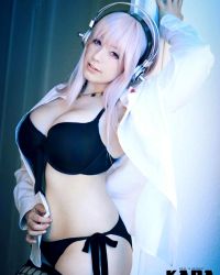 Charming women compilation by ‘Hot Cosplay Women’