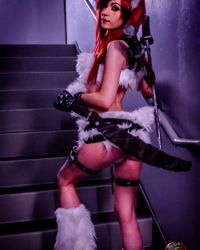 Gorgeous babes compilation by ‘Hot Cosplays Babes’