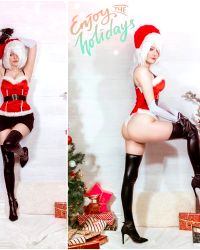 Holiday 2B By Ri Care