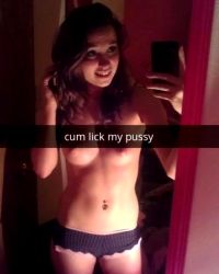 Mail Snapchat-snap Yandex Snapchat Doriansnap07 Hey Sexy Ladies Please Send Your Sexy Pics You Will Have Done …