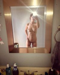 The Best Tumblr Nudes