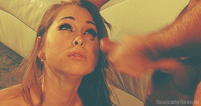 Riley Reid Sexicallysexical Click For More Of My Gifs (8 gifs) 6